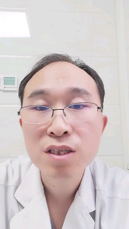 急性胰腺炎的恢复期吃什么好