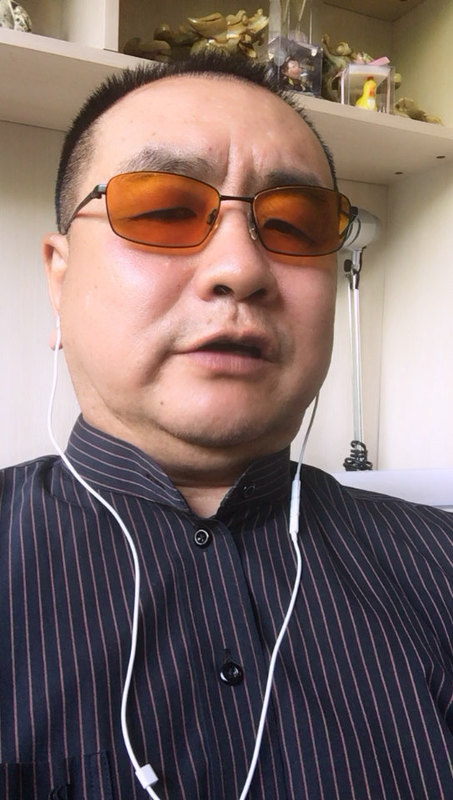 慢性胰腺炎能治好吗