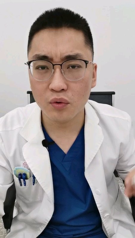 发现新生儿有先天性甲状腺功能减退为什么要早治疗