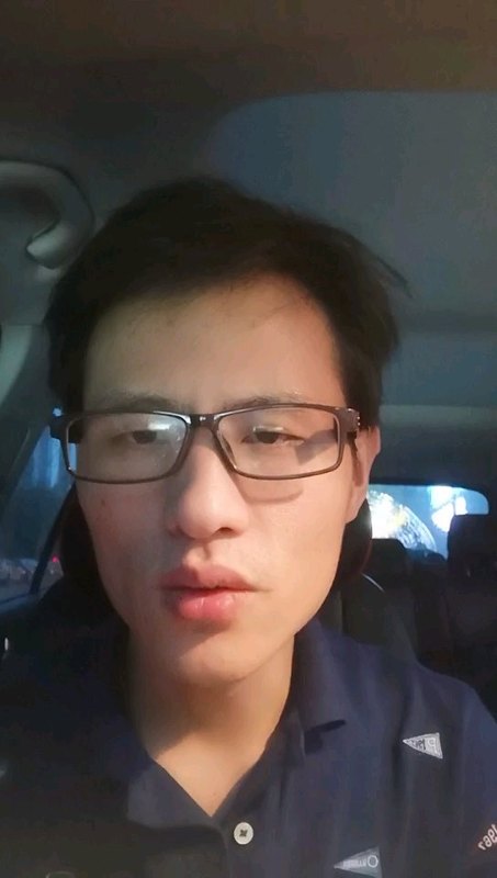 什么是双相情感障碍