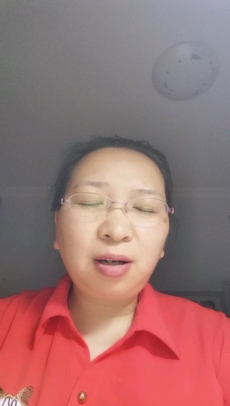 視頻封面