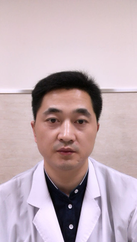 女性假性湿疣是什么？是不是性病？