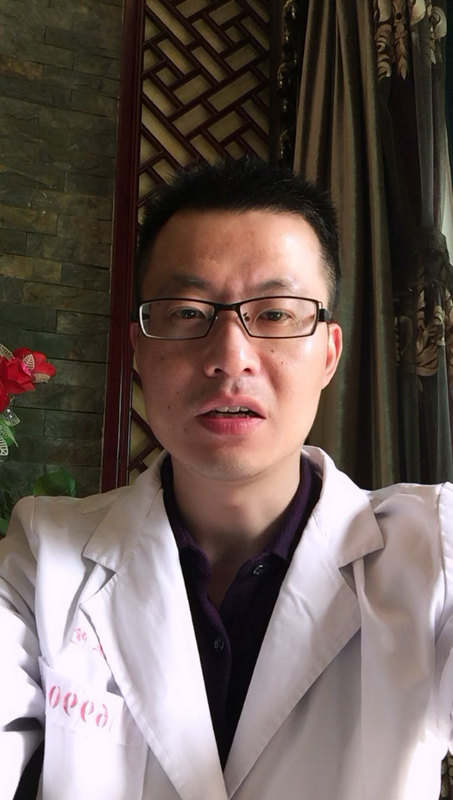 肺脓肿患者何时可以停药呢？