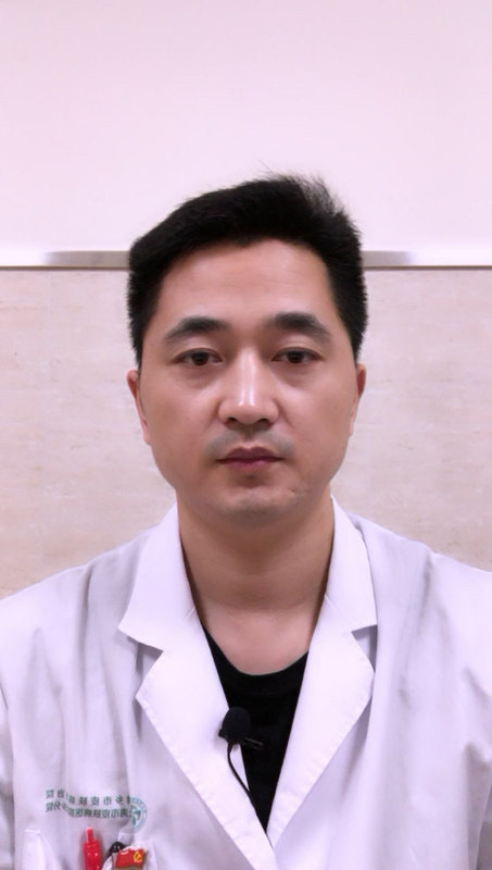 疥疮到底是如何传染的？