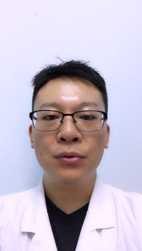 被跳蚤咬后用什么药涂好得快?