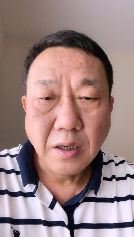 儿童喉乳头状瘤是怎样的，如何治疗？