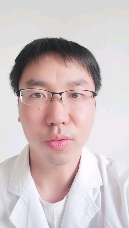 怎么预防破伤风