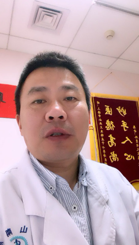 大三阳比小三阳更严重吗？