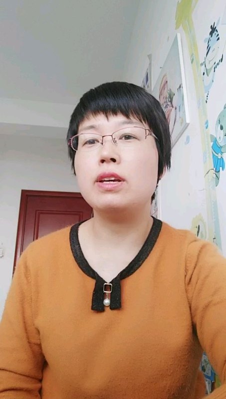 視頻封面
