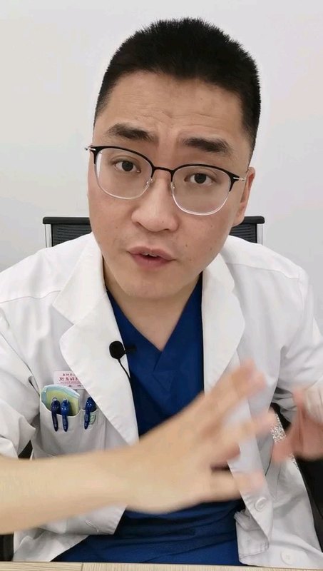 详解足跟血采集筛查的疾病---什么是苯丙酮尿症