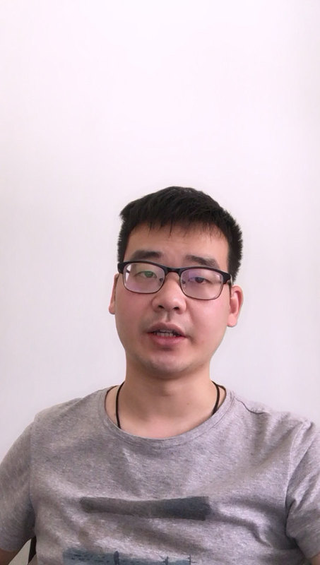 視頻封面