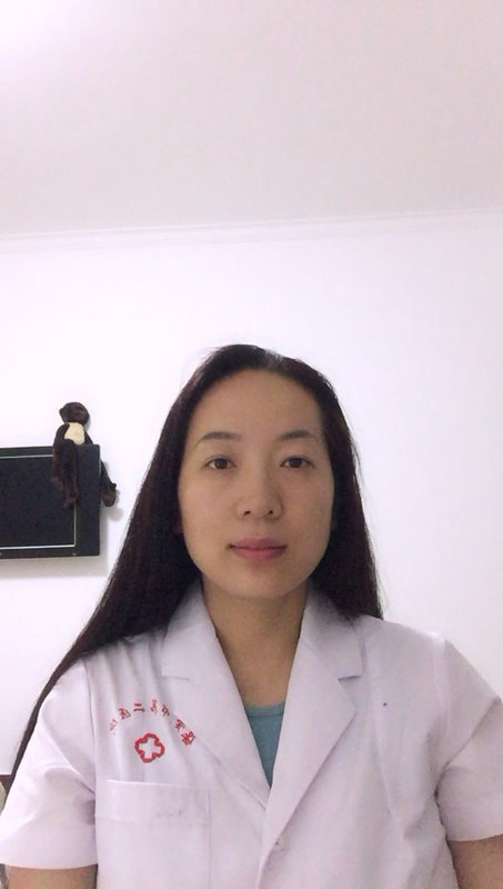 哪些人免疫力易出现问题?