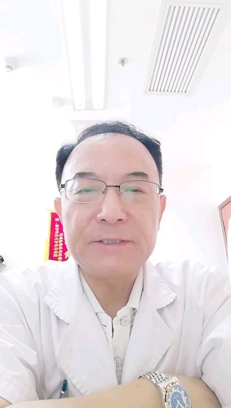 喉咙发炎的治疗方法有哪些？