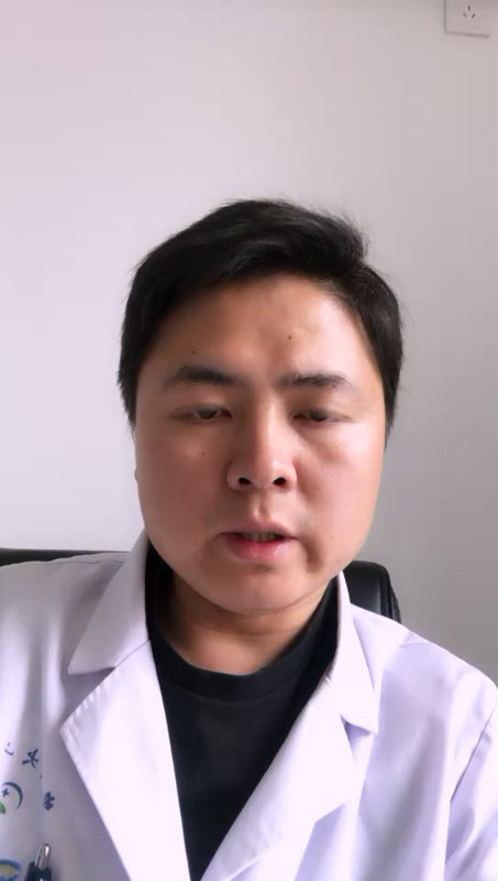 颅内脊索瘤的症状有哪些