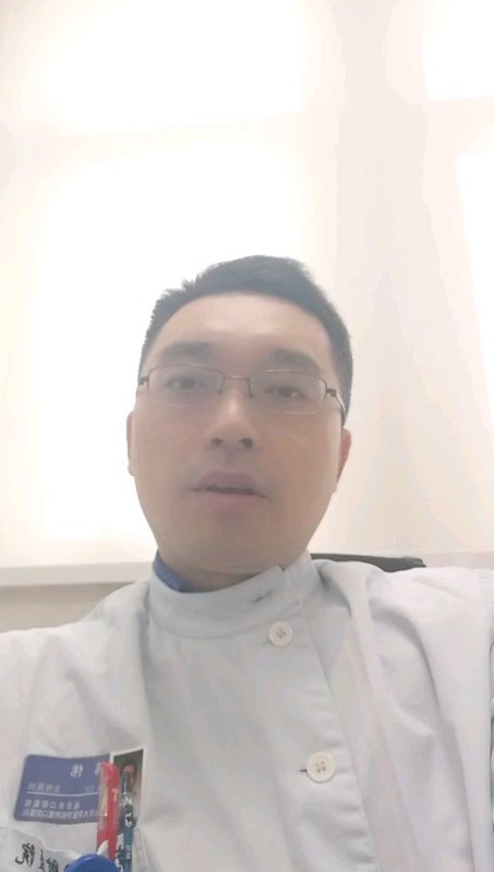涎腺肿瘤怎么治疗？