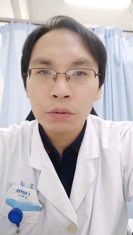 得了急性肠炎怎么办