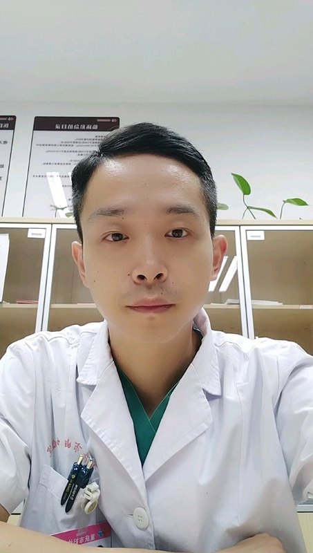 胎膜早破的症状和鉴别