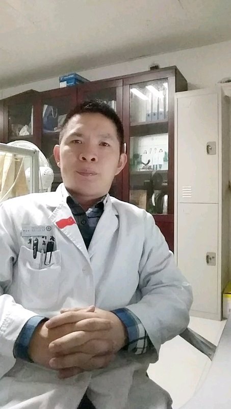 肌张力障碍病行DBS治疗效果如何？