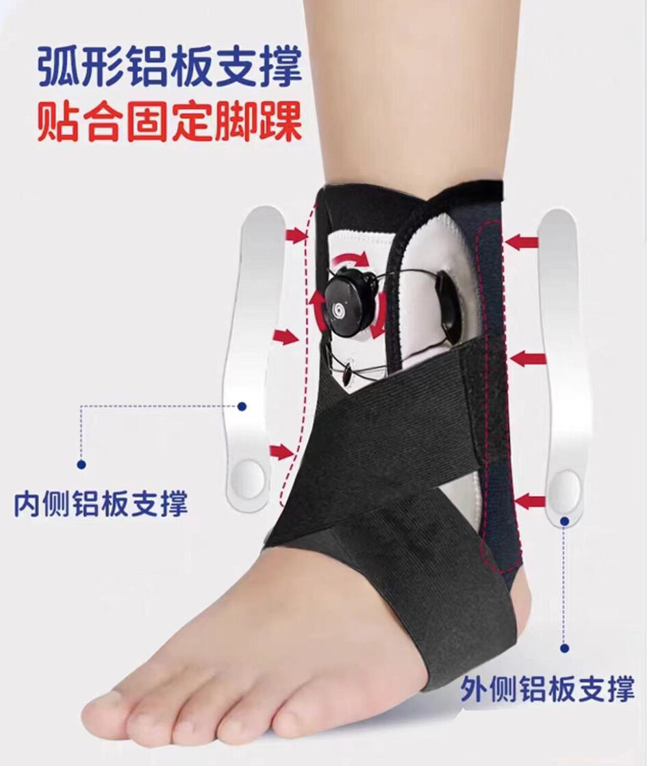 圖文圖片