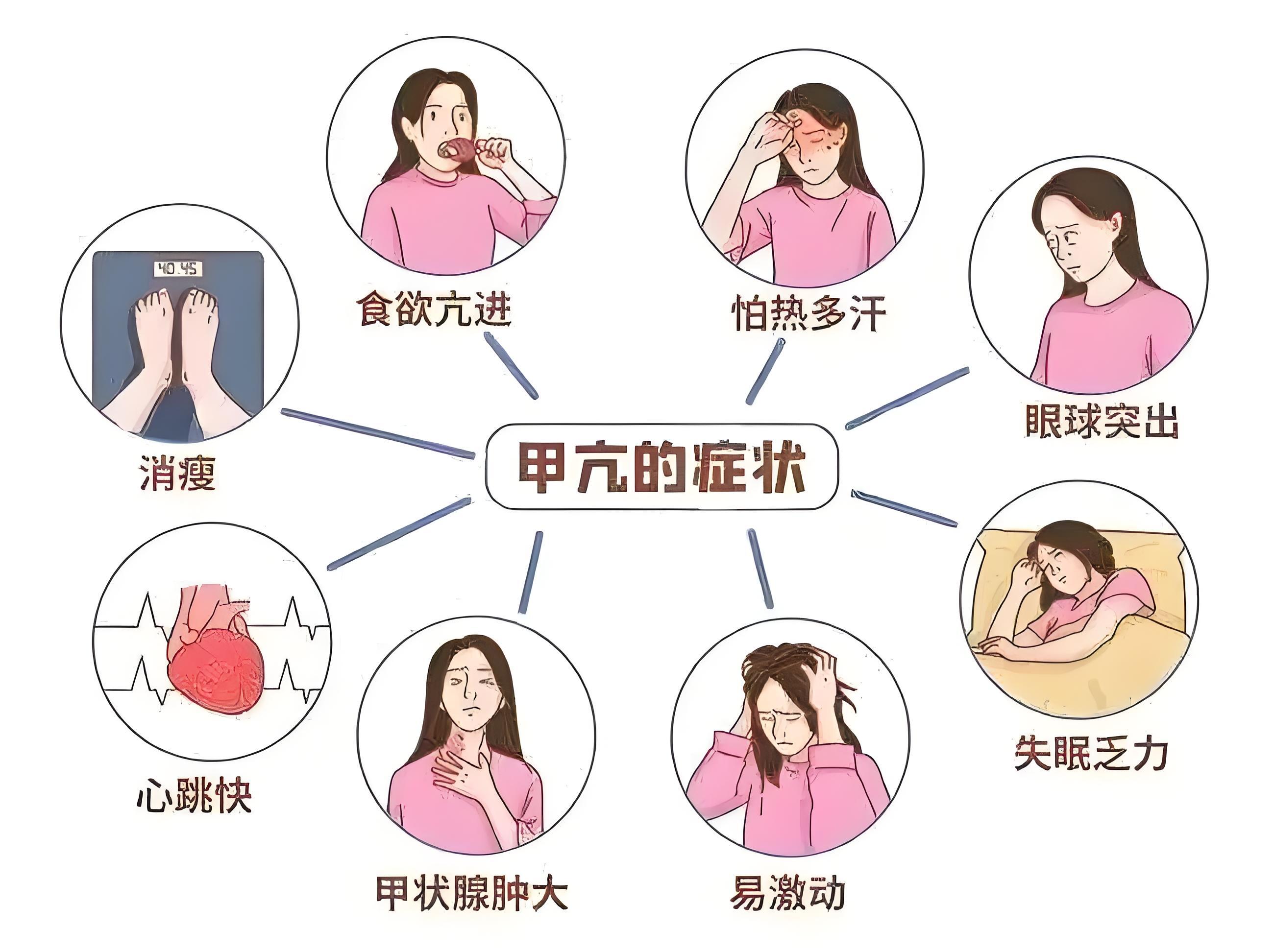 图文图片