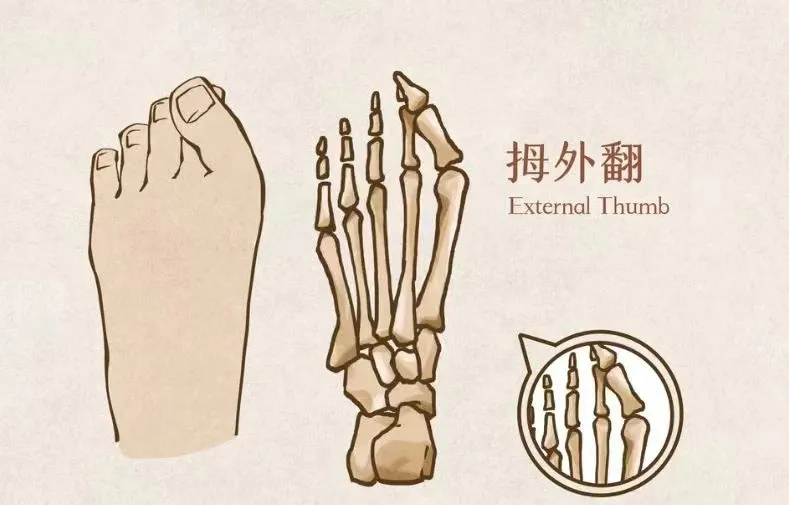 圖文圖片