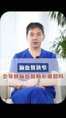 圖文圖片