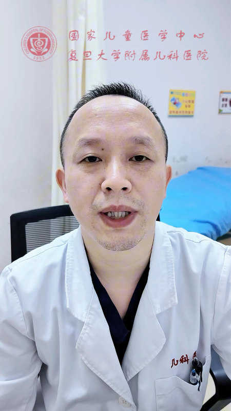 癫痫是怎么引起的？癫痫的病因是什么？