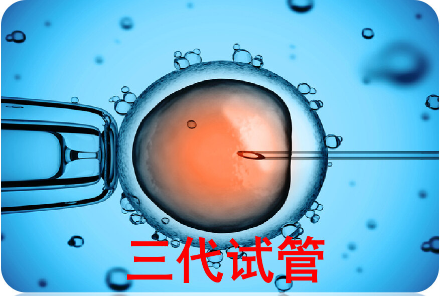 圖文圖片