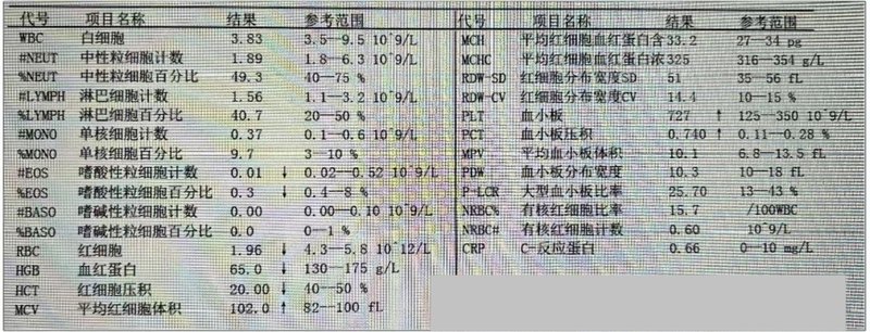 圖文圖片
