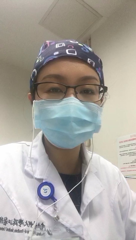 造血干细胞移植后两个月内出现尿频、尿急、尿痛，怎么办？