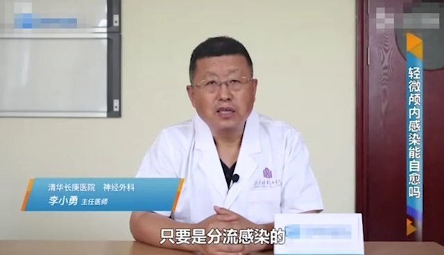 視頻封面