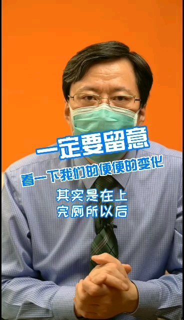 視頻封面