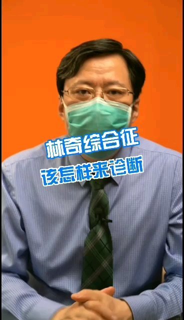 視頻封面