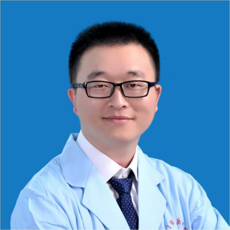 睡眠障碍，不想吃安眠药，该怎么办？