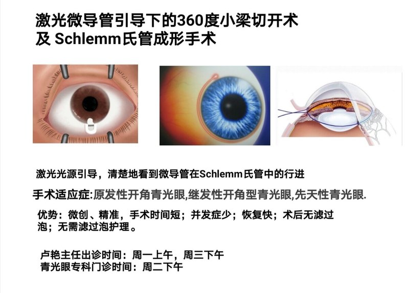 圖文圖片