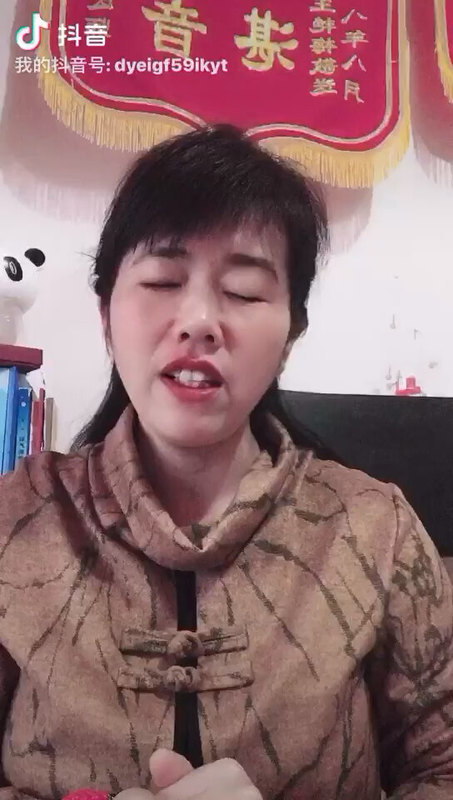 視頻封面