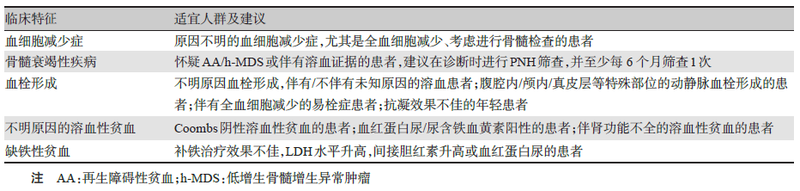 图文图片