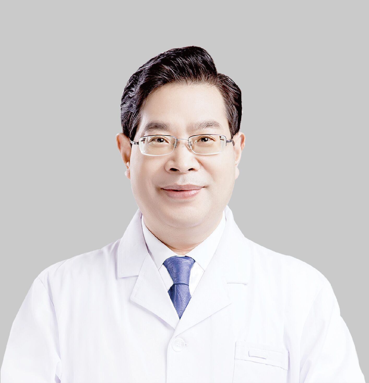 圖文圖片