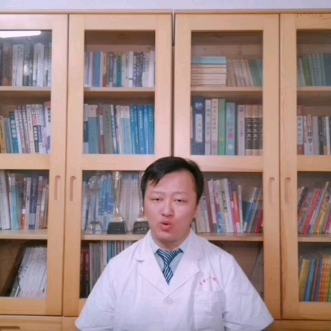 孕妇过敏性鼻炎怎么办