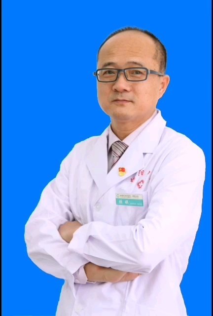 視頻封面