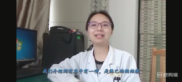 淋巴结结核病因及确诊方法