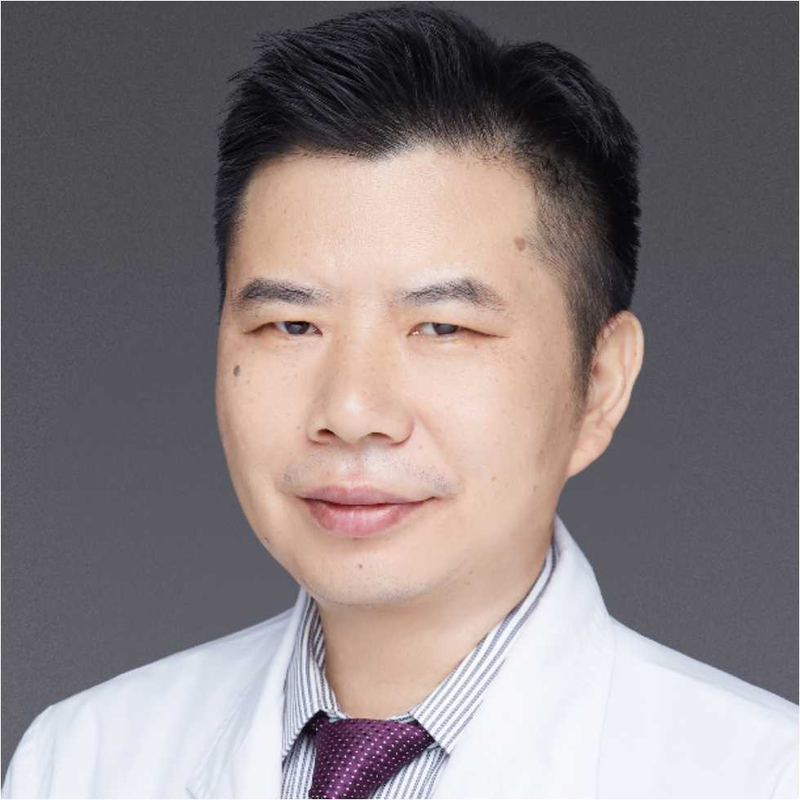 双侧股静脉瓣功能不全需要治疗吗