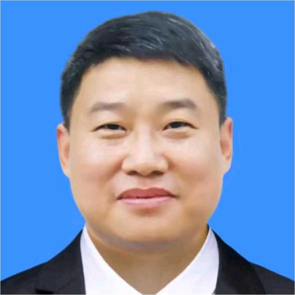 李德重