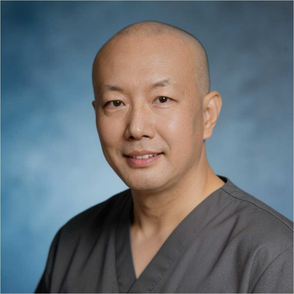 杨毅
