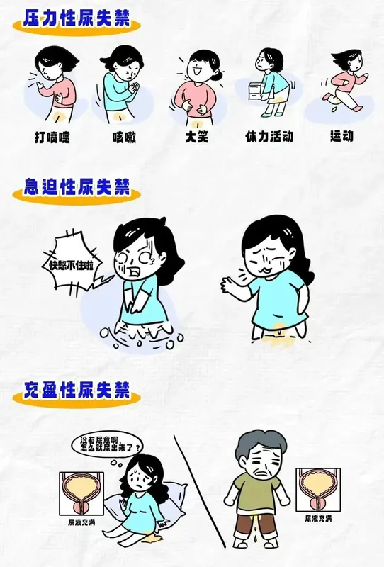 图文图片