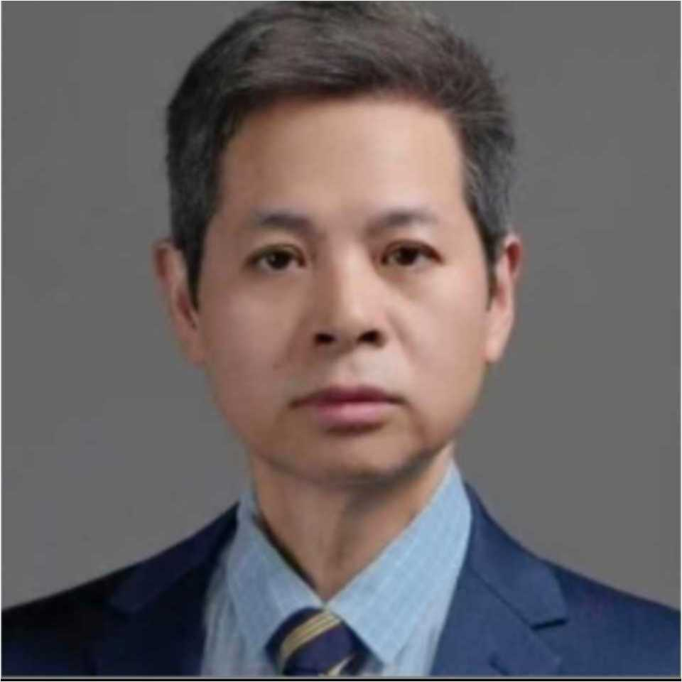 陳偉民