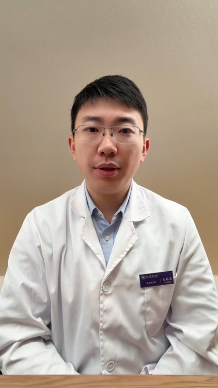 健身房练完关节疼？这些常见损伤 90% 的人都中招！