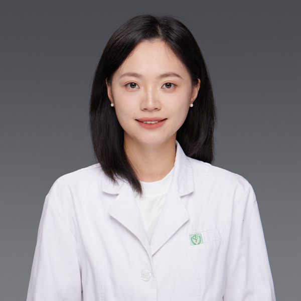 周莉