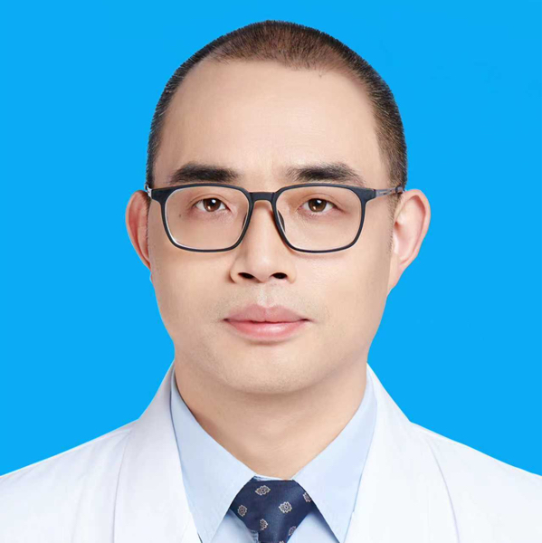 褚庭綱