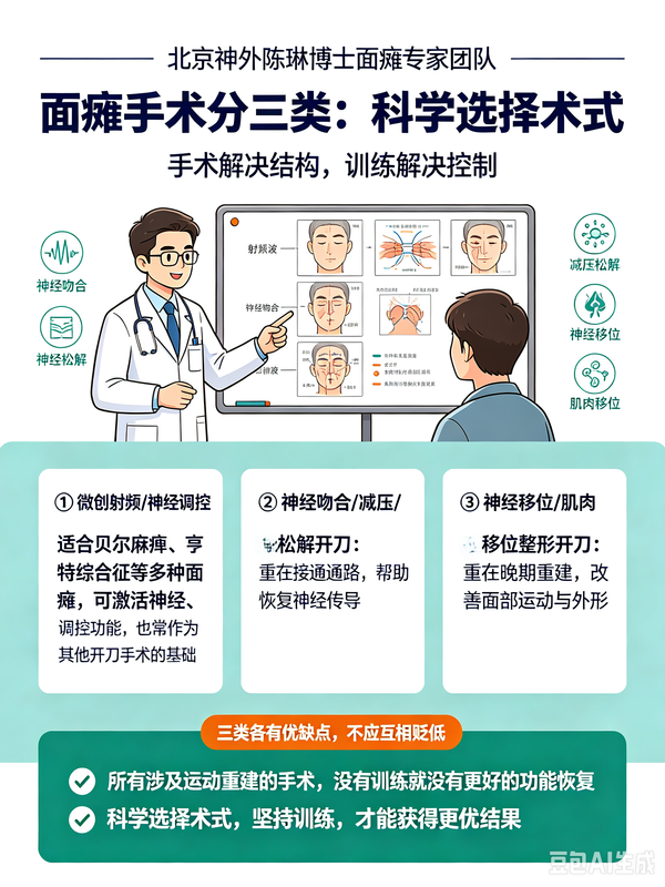 图文图片
